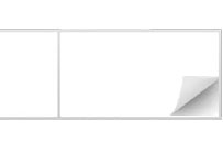 Label Adhesive