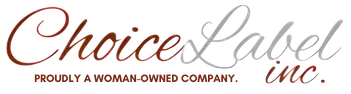 Choice Label Inc.