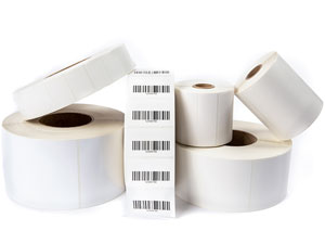 direct-thermal-barcode-rolls