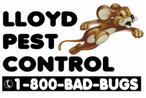 lloyd-pest-control-label