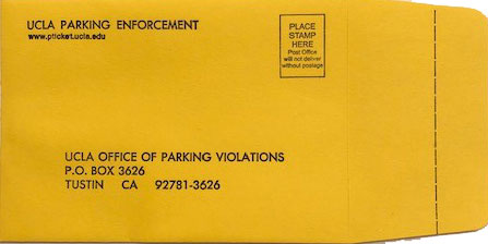 parking-citation-envelope-front