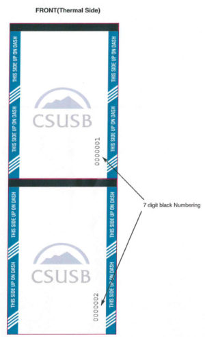 sequentially-numbered-pay-station-roll