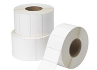 Thermal Transfer Labels