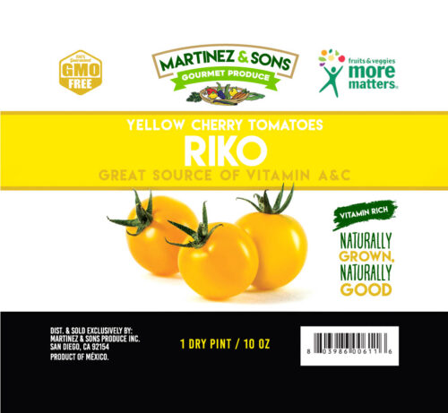 1748303438735-43fd31ac-555f-45c0-81a1-fdb2dc410ecd17 MS yellow10oz 1