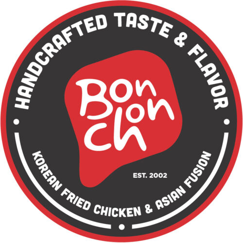 1748303438975-de86fdf2-0e35-4b9d-9cf9-4677d770748c 1