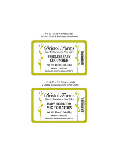 1748303438990-50af042b-bb3c-4160-9287-b51b2b5271d55 1