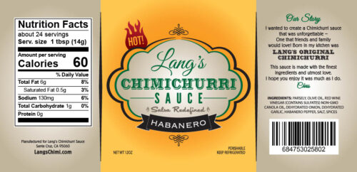 1748303439042-f5c83f7f-4c60-4b48-8e69-4c17417a647225 Habanero FINAL 1