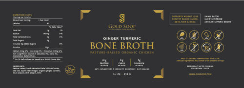 1748303439109-76a29b96-973c-4f83-a3c4-ec6042c3b0f15in Label copy 1