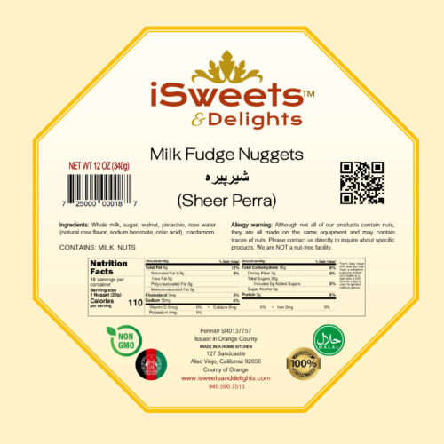 1748303441250-aa62e814-daab-45b2-af3f-683641de9cdb5 Octagon Milk Fudge 2025 1