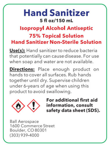 5oz-hand-sanitizer