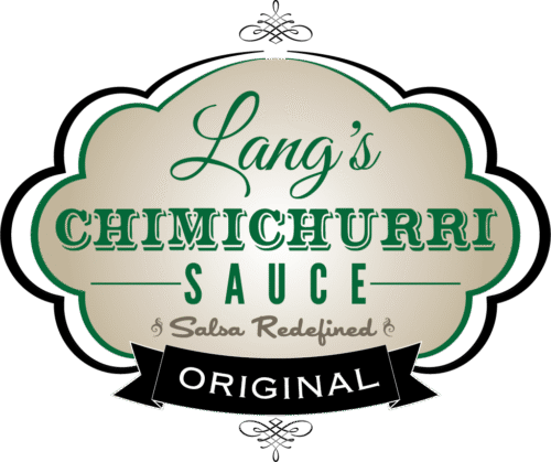 9.15.20 Logo Original