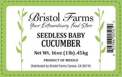 bristol-farms-label