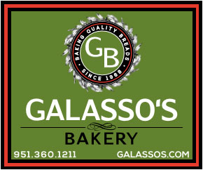 galasso-bakery-label