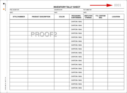 sequential-inventory-tally-sheet